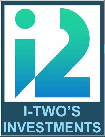 Logo of I-TWO'S Investments